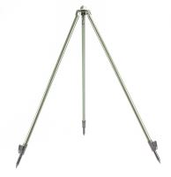 Nash Weigh Tripod Nash Weigh Tripod