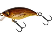 Westin Dárková Sada Nástrah Gift Box Radosław Witólski Favorites Freshwater Lures Kit 6 ks (2)