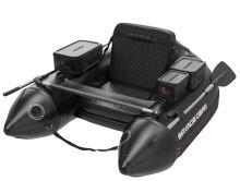 Savage Gear Belly Boat High Rider V2 170 cm