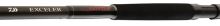 Daiwa Prut Exceler CF Spin 2,70 m -185 g (1)