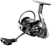 Daiwa Naviják Caldia 18 LT 5000 D-CXH (1)