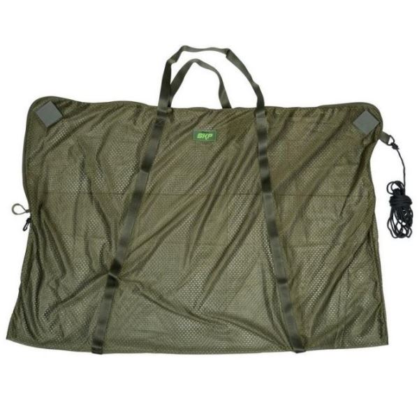 Shakespeare Vážící Taška Vezírek SKP Weigh/Retention Sling L