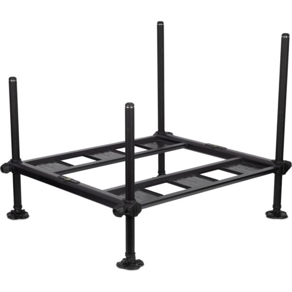 Matrix Platforma XR Duralite Platform