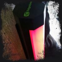 RidgeMonkey Světlo Bivvy Lite Duo IR s dálkovým ovladačem (3)