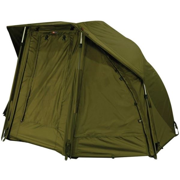 JRC Stealth Classic Brolly System 2G