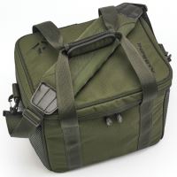 Daiwa Chladící Taška Infinity Cooler Bag (1)