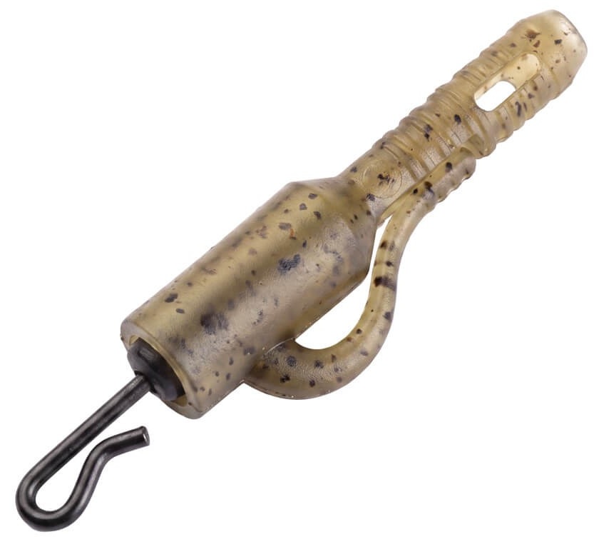 Zfish závěska lead clip qc 6 ks