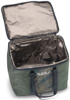 Anaconda Chladicí Taška BC Bait Cooler 20 litrů