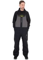 Matrix Kalhoty Pro-X Outer Shell Salopettes - S