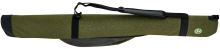Gunki Obal Na Pruty Overtake Rod Case - 155 cm
