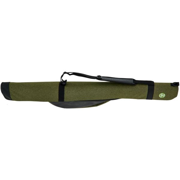 Gunki Obal Na Pruty Overtake Rod Case