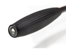 Westin Prut W10 Spin 2,75 m 5-24 g (5)