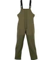 Korum Oblek Superseal Waterproof Suit (10)