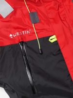 Westin Plovoucí Oblek W6 Flotation Suit Midnight Sun (1)