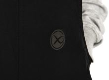 Matrix Kalhoty Ultra Light 8K Salopettes (13)