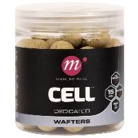 Mainline Boilies Balanced Wafter Cell - 12 mm