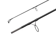 Prologic Prut Combat-X Classic Cork 3,6 m (12 ft) 3 lb 2-Díl (2)
