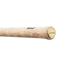 Delphin Prut Etna E3 Cork 3 m (10 ft) 3 lb (3)
