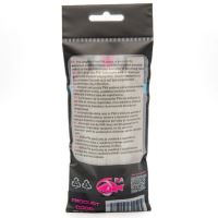 PVA Hydrospol Náhradní PVA Punčocha All Season 10+1 m (3)