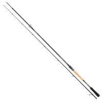 Daiwa Prut Airity Hybrid Spin 2,65 m 14-56 g (1)