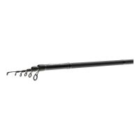 Daiwa Bič Legalis Telepole 4 m (4)