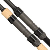 Greys Prut GT2 50 3,6 m (12 ft) 3,25 lb (2)