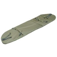 Sonik Matrace Bank-Tek Memory Foam Mattress Topper (2)