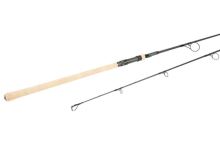 Aqua Prut Atom Rod Cork 3 m (10 ft) 3,5 lb (1)