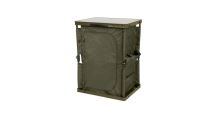 Trakker Skládací Organizér Bivvy Storage (1)