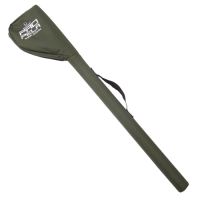 Gardner Vrhací Tyč Pro-Pela Carbon Throwing Stick (3)