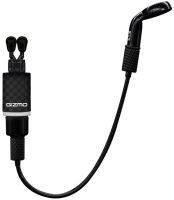 Sonik Swinger Gizmo Litez Bobbin Sonik Swinger Gizmo Litez Bobbin