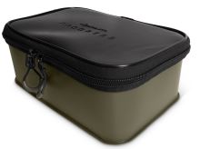 Korum Pouzdro Progress EVA Pouch