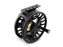 Delphin Muškařský Naviják Erax #3/4/5 (1)