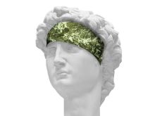 Delphin Multifunkční Šátek C2G (3)