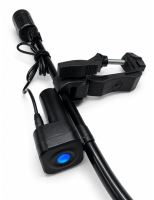 Holdcarp Čerpadlo Rechargeable Boat Water Pump (5)