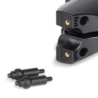 Nash Sada Signalizátorů Siren R3+ Presentation Set (13)