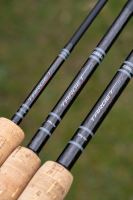 Zebco Prut s Navijákem Trout UL Combo 2 m 1-5 g 1000FD 0,20 mm Mono (5)