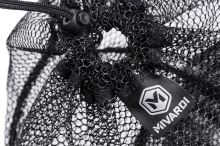 Mivardi Pogumovaný Vezírek Classic Rubber 4 (1)