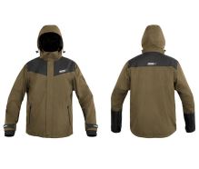 Delphin Bunda CruiserCROS 5T (1)