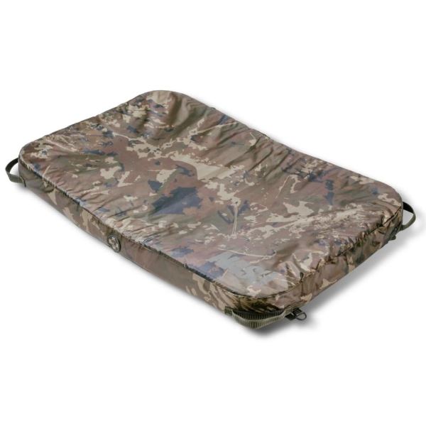 Nash Podložka Carp Care Flat Mat Camo