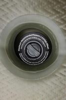 Fox Nafukovací Člun Inflatable Boat 290 X Air Deck S Nafukovacou Podlahou (4)