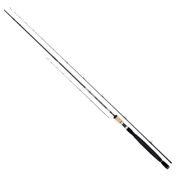 Daiwa Prut N'zon Super Slim Method Feeder10'