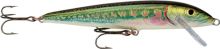 Rapala Wobler Original Floating MN - 5 cm 3 g