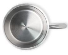 Delphin Hrníček Z Nerezové Oceli 300 ml (1)