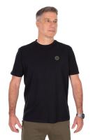 Fox Tričko Collection T-Shirt Black