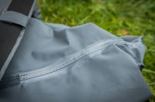 Matrix Brodící Kalhoty Lightweight Waist Wader (16)