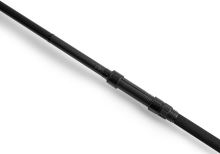 Avid Carp Prut Revolve Rods 3,6 m 3 lb (3)