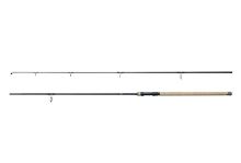 Delphin Prut Armada Carp BlackWay 3 m (10 ft) 2,5 lb (4)