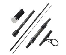 Greys Prut Prodigy Apex 3,66 m (12 ft) 2,75 lb