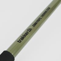 Trakker Vnadící Tyč Propel Throwing Stick (4)